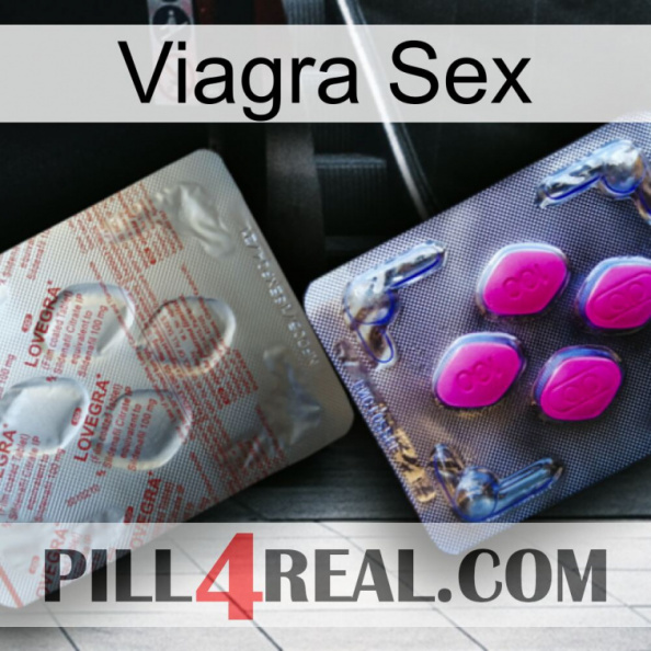 Viagra Sex 38.jpg